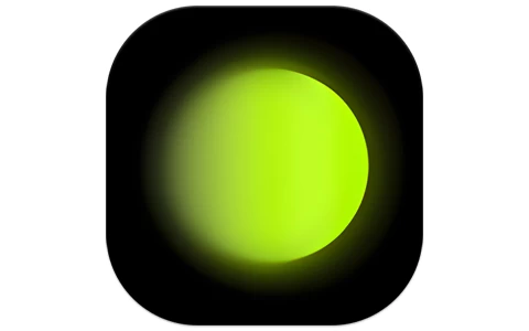 Hypic 醒图 v6.8.0 国际版，新晋网红神器，小仙女修图！必！备！-酷软