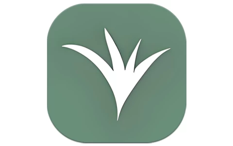 青禾去水印 v1.0.0.5 清爽版-酷软