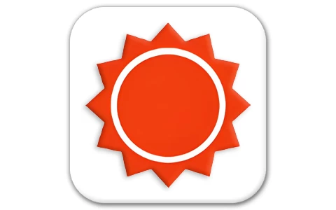 AccuWeather 准确天气 v21.1-8 高级版-酷软