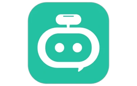 微粉助手 v1.1.5 社交电商效率运营工具，解锁会员版-酷软