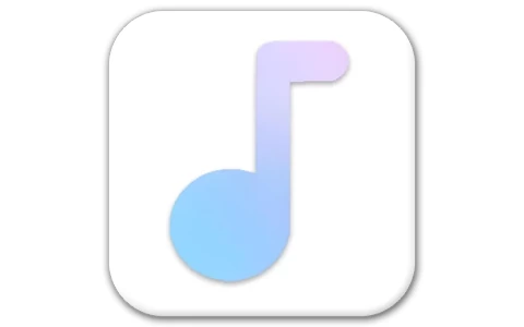 昔枫音乐盒 v1.0.1 清爽版-酷软