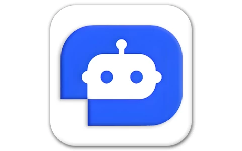解题大师 v1.0 全能AI学习助手 拍照搜题样样通-酷软