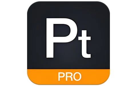 元素周期表专业版 v4.0.18-酷软