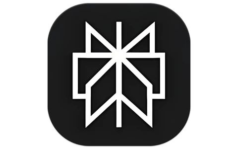 Perplexity v2.47.2 解锁高级版-酷软