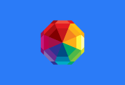 AMS PhotoMaster(图片处理软件) v20.0 便携版-酷软