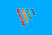 PicPick Pro(屏幕截图工具) v7.4.0 多语便携版-酷软