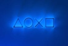 RPCS3(PS3模拟器) Build v0.0.37-18024 中文绿色版-酷软