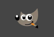 GIMP(免费开源跨平台图像编辑器) v3.1.2 最新版-酷软