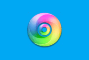 风云格式工厂APP(视频转换剪辑软件) v6.7.9 去广告修改版-酷软
