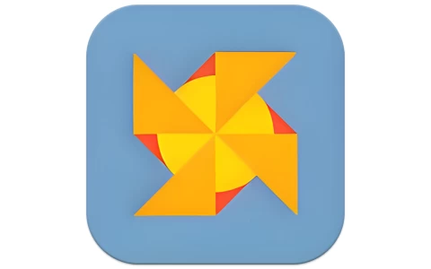 Breezy Weather 实时天气 v5.4.8-酷软