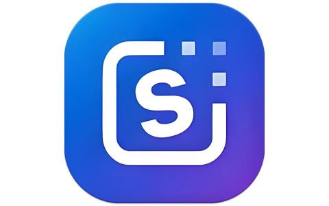 SnapEdit AI智能图像编辑 v7.3.7 高级版-酷软