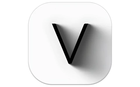 VIMAGE 3D动态照片 v5.1.5 专业版-酷软