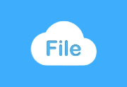 AnExplorer Pro安卓版(安卓文件管理器) v5.7.4 修改版-酷软
