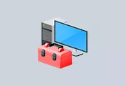 WinTools.one Pro(系统优化工具) v25.7.1 多语便携版-酷软