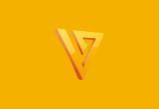 Freemake Video Converter(视频转换工具) v5.0.0.6 多语便携版-酷软