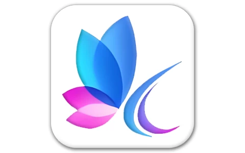 化妆品监管 v3.3.7-酷软