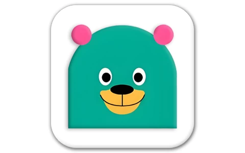 Khan Kids 可汗学院儿童版 v6.4-酷软