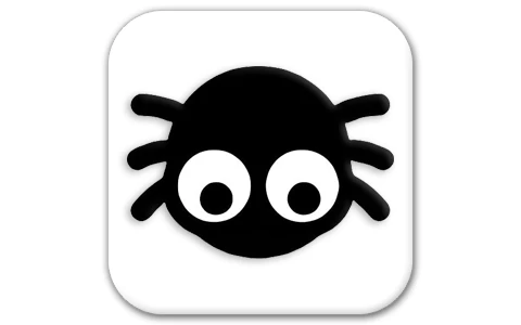 Didu浏览器 v1.0.2-酷软