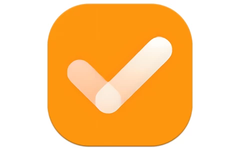 指尖时光 v8.2.5 会员版，以后再也不会忘记各种重要的事务了-酷软