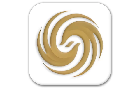 凤凰秀TV v2.0.1.52-酷软