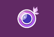玩美相机APP(专业手机美颜相机) v6.8.0 修改版-酷软