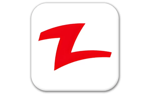 Zapya 快牙 v6.5.9.8 ，文件传输零流量，跨平台兼容，解锁高级版-酷软