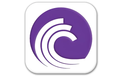 BitTorrent Pro 种子磁力链接下载工具 v8.2.32-酷软