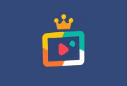 2345看图王 v13.1.0.12047 去广告纯净版-酷软
