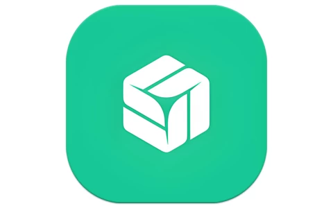 Chatbot AI v7.6.0 一款基于人工打造的人工智能连天工具，解锁专业版-酷软