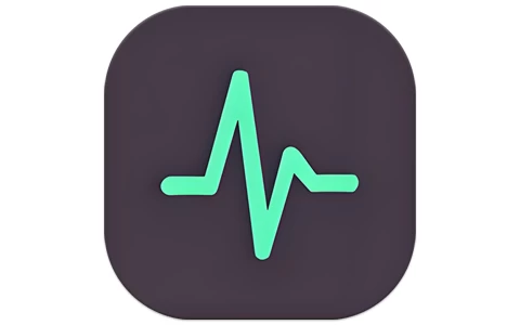 清灰 v1.12-酷软