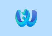 Waterfox(水狐浏览器下载) v6.5.9 / 2021.10 Classic-酷软