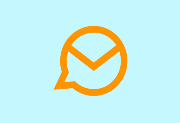 eM Client(专业邮箱客户端) Pro v10.3.2545.0 多语便携版-酷软