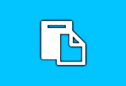 PasteIntoFile(快速保存剪贴板内容) v5.4.4 多语便携版-酷软
