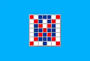 AutoHideMouseCursor(自动隐藏鼠标指针) v5.81 多语便携版-酷软