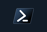 Windows PowerShell(命令行程序) v7.5.2 中文绿色版-酷软