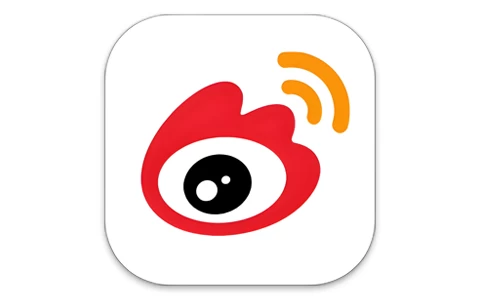 微博轻享版 v6.7.2，界面简洁，无复杂功能，去广告版-酷软