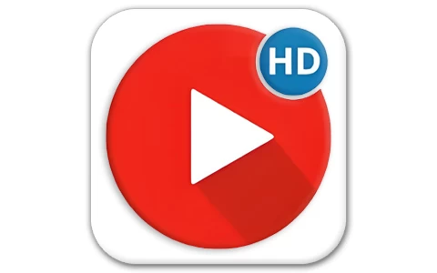 Rocks Player 影片 v12.1.315 解锁高级版-酷软