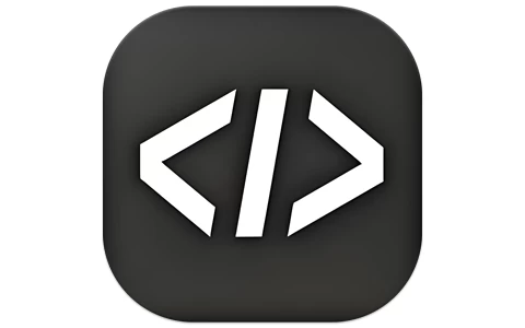 Code Editor 代码编辑器 v0.11.1 高级版-酷软