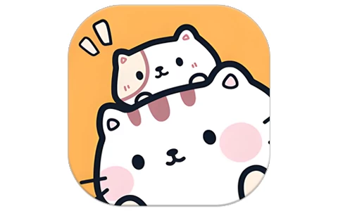 喵窝记账 v1.6.9 会员版，自带永久会员功能-酷软