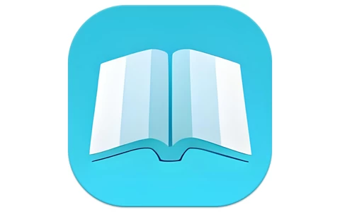 快看小说 v1.3.6 去广告版-酷软