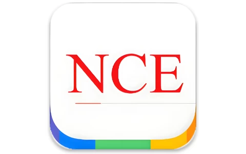 省心英语 v4.0.8 可离线版-酷软
