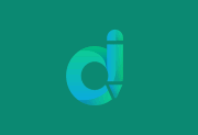 FotoJet Designer(制作海报和图片) v1.4.1 多语便携版-酷软