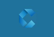 FotoJet Collage Maker(照片拼贴软件) v1.3.6 多语便携版-酷软