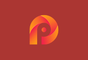 FotoJet Photo Editor(在线照片编辑器) v1.2.9 多语便携版-酷软