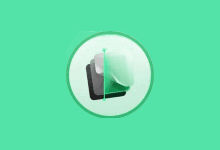 EaseUS Fixo(易我视频照片修复) v3.5.0 Build 20250624-酷软