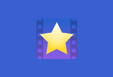 StarCodec Classic / Lite(免费多媒体编解码器) v20250625-酷软