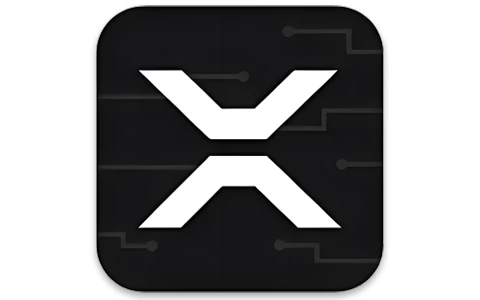 迅雷浏览器 v2.0.0.7843-酷软