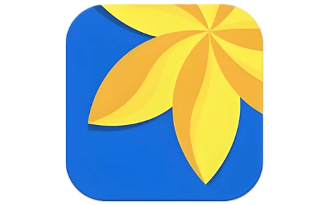XGallery v1.9.6-酷软