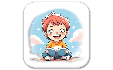漫千绘APP(专为漫画爱好者设计) v1.0.2 去广告纯净版-酷软