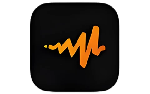 Audiomack 音乐平台 v7.2.0 高级版-酷软